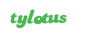 captcha txt